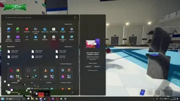 Speed bug :D