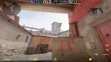 BOOM