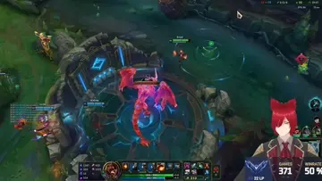 ekko
