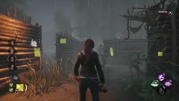 jumpscare