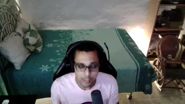 JAvi tiene que pelear en la Velada