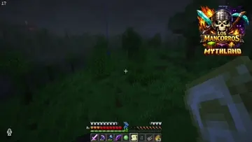 ❤️YouTube Rabbi Rothschild: discord.gg/pXv9hTu72a
