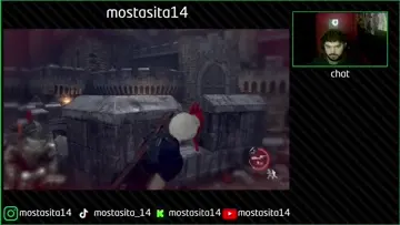 cañonazo1