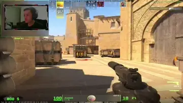 Clip