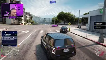 ....