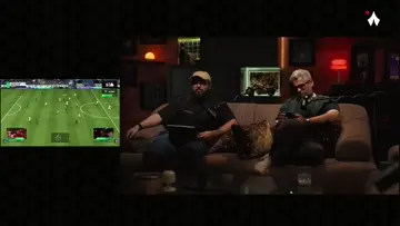 هدف ابو مكة