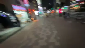 ぴりか発見