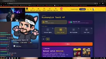 Exvega Sponsorluğu