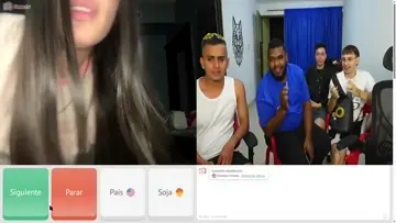 una cita