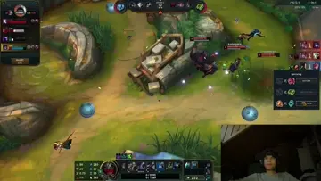 pawelsigma4 wielki donate :O