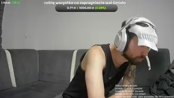 uwu