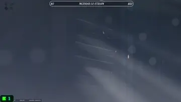 JAJA cuando se juga mal pero muy mal ajaj 