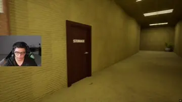 امنية سريعة تحقيق 