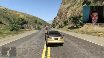KURUMA KICKFLIP??!