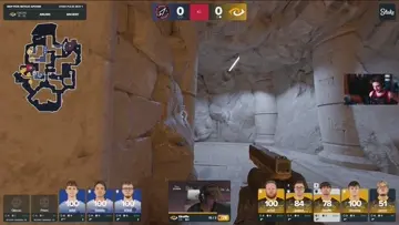 3v5 pistol win