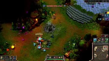 pure trynda gaming