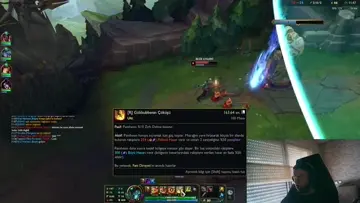 PANT ULTİSİ NASIL KULLANILR 