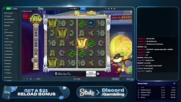 Lazy Thief - 675.90x