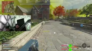warzone 