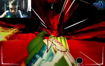 прошел домейн Clot