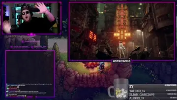 ❤️YouTube Rabbi Rothschild: discord.gg/pXv9hTu72a