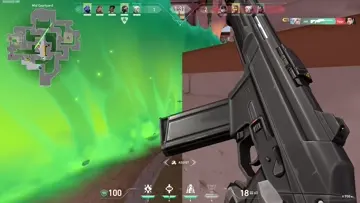 ezz 4 kills