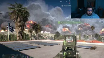 lol