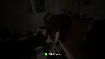 качалка edit