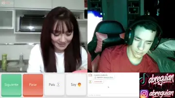 RAPIDA COMO COLAPINTO AJAJAJAJAAJAJ