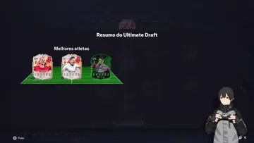 ta bravinho é nenem?