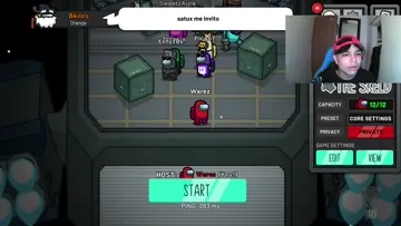 soy un bebe