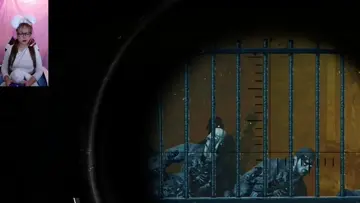De locura este juego 
