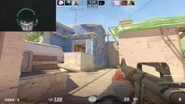 4k horasi