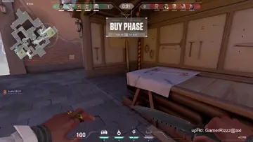 aura 100+
