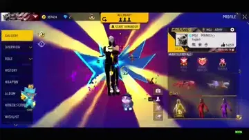 ge