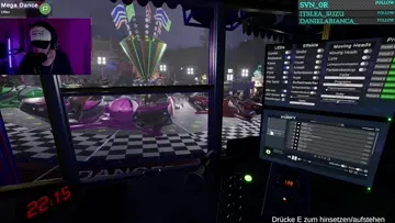 jingle mix 