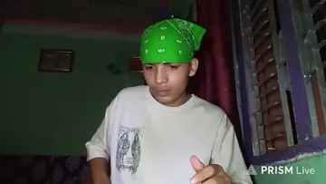 Bhola 🤣