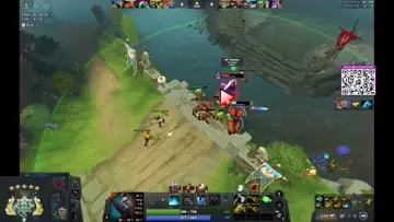GG