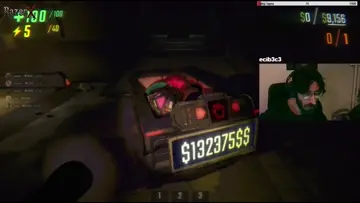 ne var ya orda