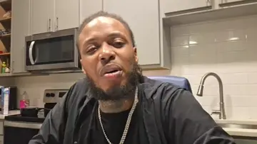 yo