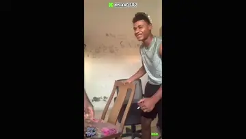 😂😂