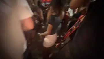 Chuva de 43
