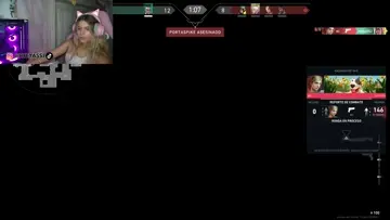 clutch superman hormiga