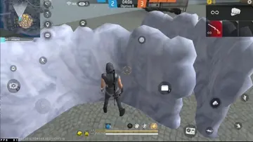 segundo clips