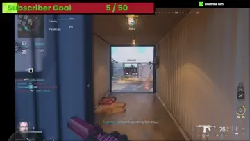 call of duty