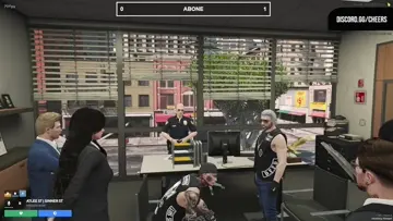 Meta