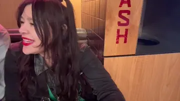 Can I get you a spot with our company?