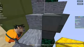 Ajajaj