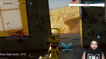 7 kills
