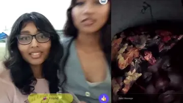 W girls